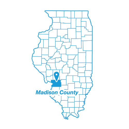 Madison_County Madison_County