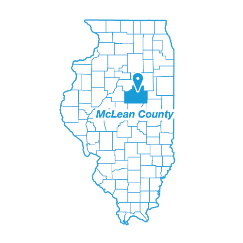 McLean_County McLean_County