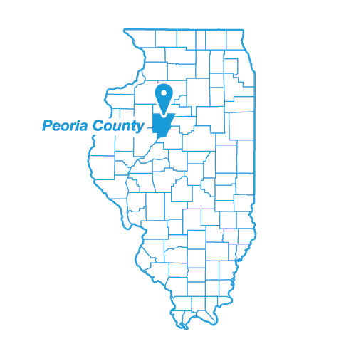 Peoria_County Peoria_County