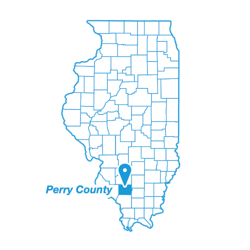 Perry_County Perry_County