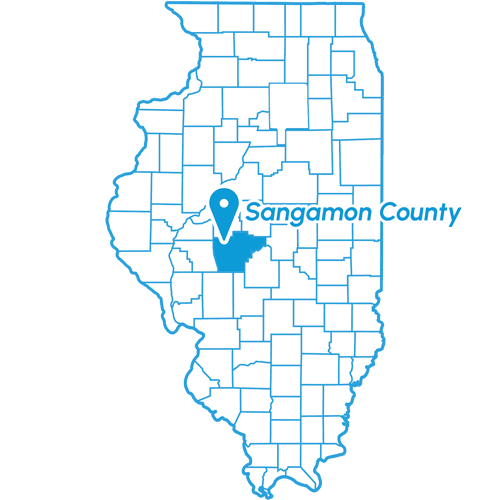 Sangamon_County_Map_500x500