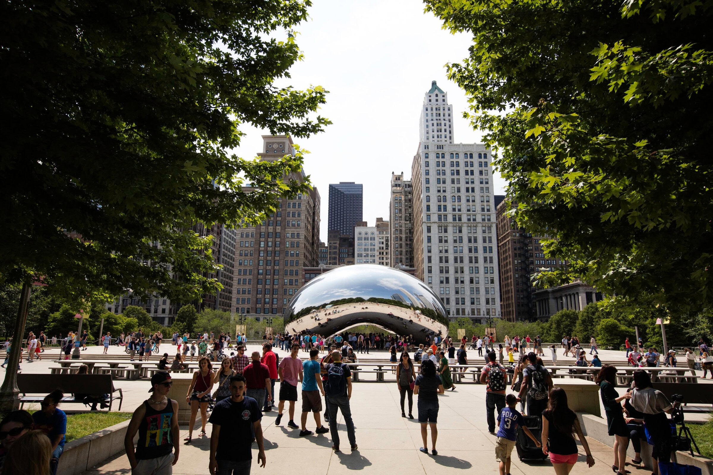 chicago-cloud-gate-(credit-Adam-Alexander) chicago-cloud-gate-(credit-Adam-Alexander)