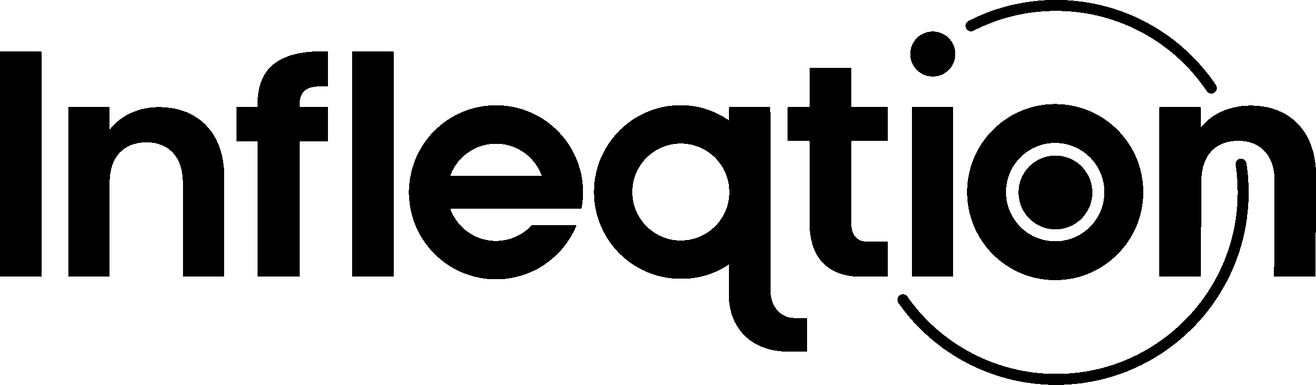 Infleqtion Logo_All Black_RGB
