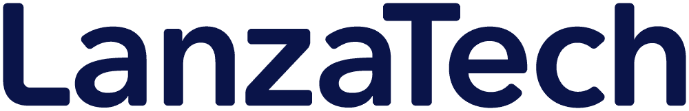 LanzaTech