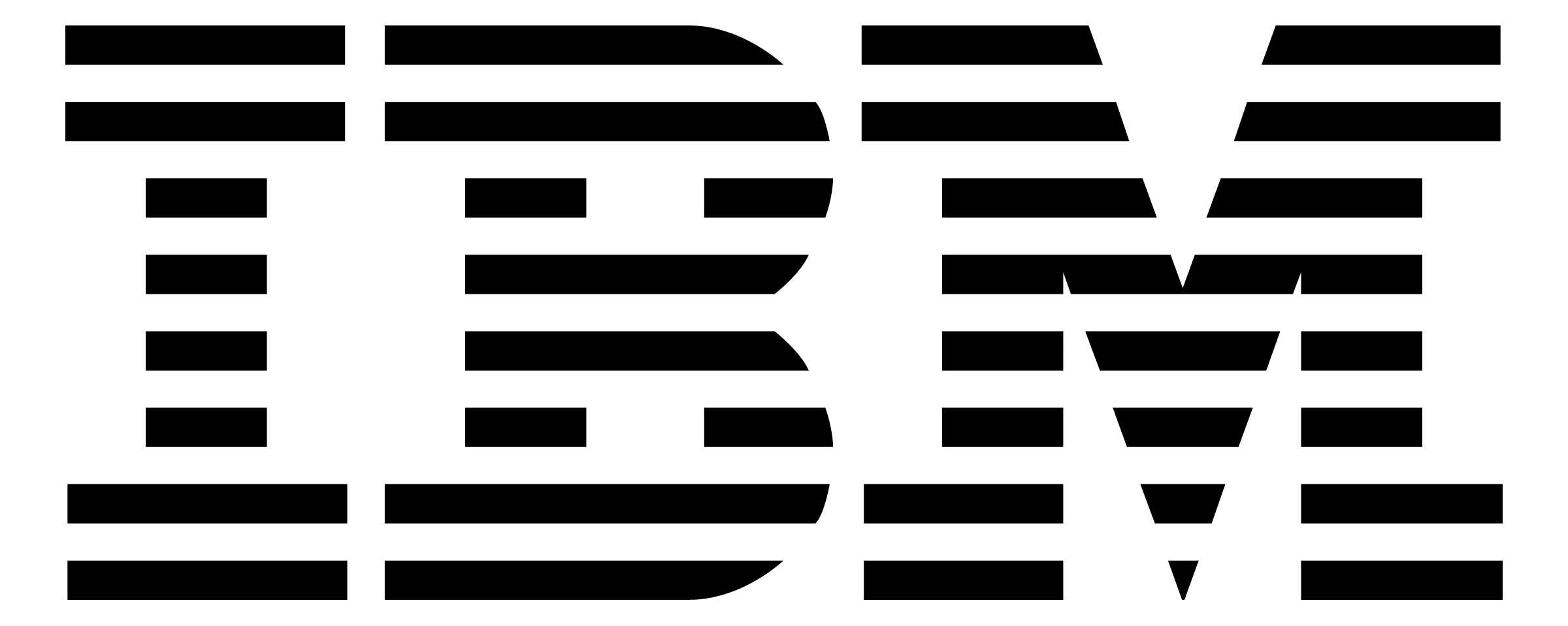 ibm-logo-black-transparent