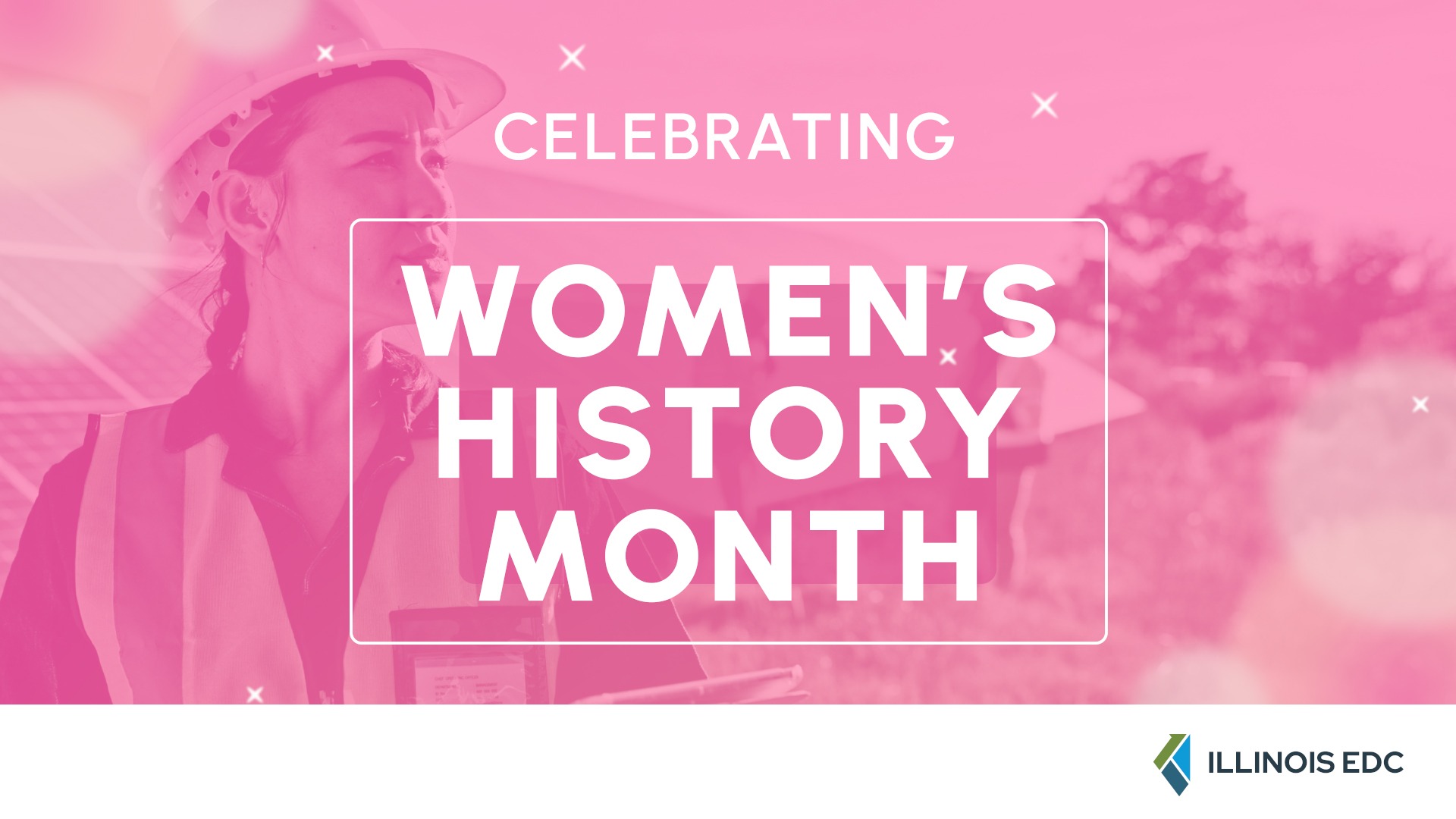 Women's History Month 2026