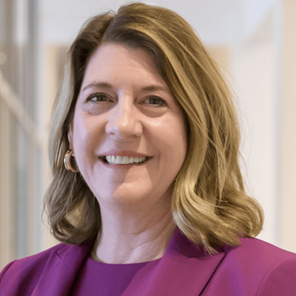 MichelleConger_600x600