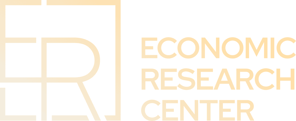ERC Logo