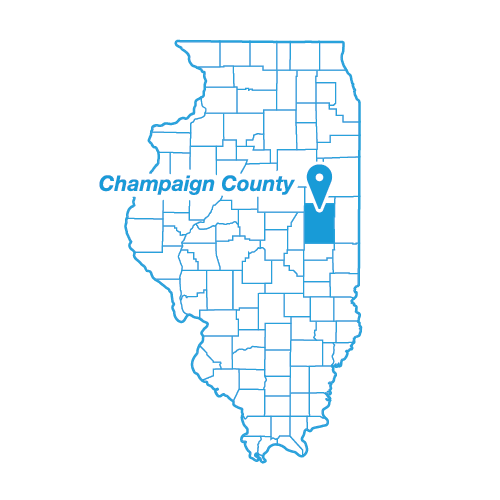 Champaign-County