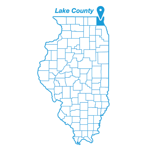 Lake-County
