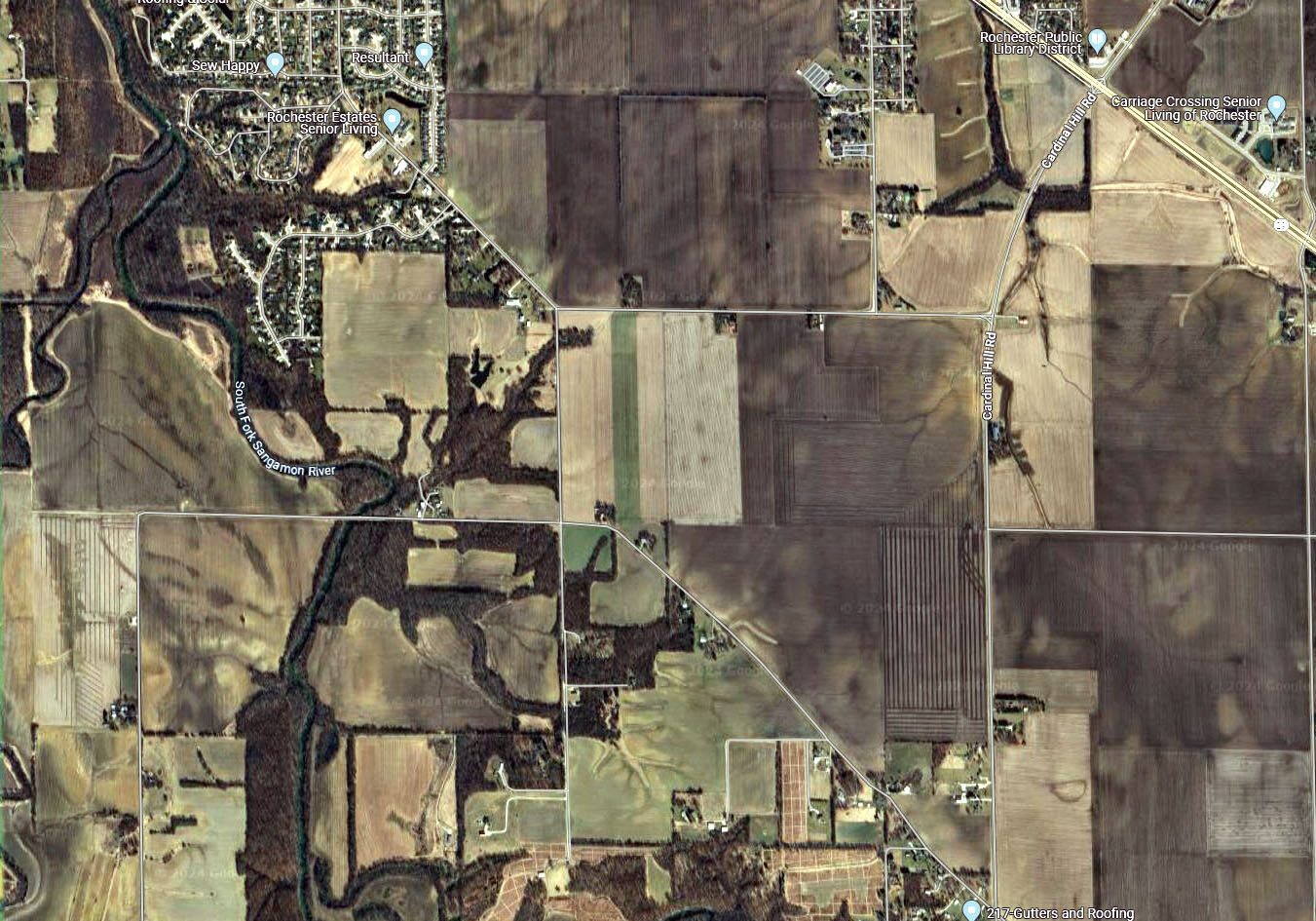 Illinois_Plot_V2